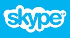 Skype سيواصل العمل على الإصدارات القديمة