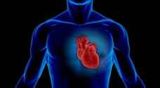 صحة قلبك مرتبط بمهنتك