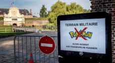 رئيس بلدية فرنسية يحظر تواجد "بوكيمون" في قريته