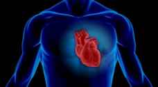 صحة قلبك مرتبطة بمهنتك