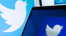 تويتر يتيح "فلترة" الإشعارات