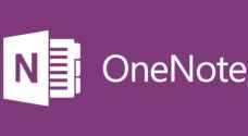 "مايكروسوفت" تطلق OneNote لمستخدمي "ماك"