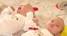 أميركا.. الآباء "يعرضون" الرضع لخطر الموت المفاجئ