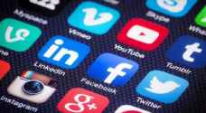 3 أشياء احذر أن تنشرها على مواقع التواصل الاجتماعي