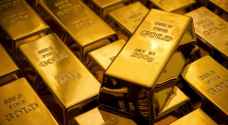 بعد بلوغها أدنى مستوى لها.. أسعار الذهب تستقر