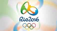 حصاد ميداليات العرب في أولمبياد ريو دي جانيرو 2016