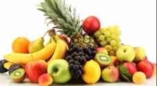 الفواكه الحمضية تحمي من مضاعفات البدانة
