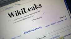 ويكيليكس.. تسريبات تمس "الأفراد العاديين"