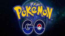 هاكر جزائري يخترق لعبة "بوكيمون" ويطالب بفدية