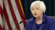 رئيسة الاحتياطي الفدرالي: أسباب رفع الفائدة ازدادت