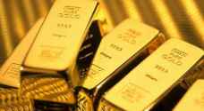 ارتفاع الذهب والنفط بعد تصريحات أميركية بشأن الفائدة