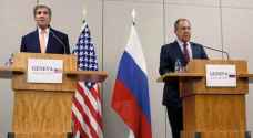 أمريكا وروسيا تفشلان في التوصل لاتفاق بشأن التعاون في سوريا