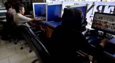 إيران تطلق المرحلة الأولى من شبكة إنترنت محلية مستقلة