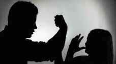 توصية لاعتبار العنف الأسري جريمة جنائية