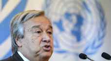 غوتيريس الأوفر حظا لمنصب الأمين العام للأم المتحدة
