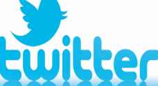 تويتر تعد منتجي الفيديو بمزيد من العائدات الإعلانية