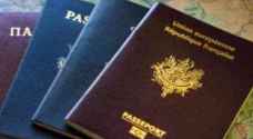 تعرفوا على أقوى وأسوأ جواز سفر في العالم