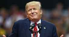 قفزة كبيرة لترامب في أحدث استطلاعات الرأي