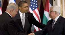 سفير فلسطيني: عباس يلتقي نتانياهو في موسكو