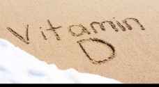 كيف يساعد فيتامين D في تقليل نوبات الربو؟