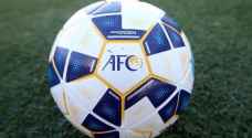 كأس آسيا للسيدات لأول مرة في دولة عربية