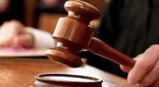 محكمة الاستئناف ترد 4 طعون انتخابية