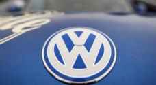 فولكسفاجن لا تستبعد تعطل الإنتاج مجددا