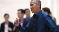 أوباما يتجاوز الإهانة ويلتقي رئيس الفلبين