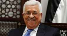 وثائق تتهم محمود عباس بالعمالة سابقًا للمخابرات السوفيتية.. ومكتبه ينفي