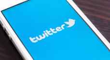 تويتر يدعم خصائص اشعار إستلام الرسائل... وماذا أيضا؟