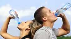 ماذا يحصل لك عند شرب 3 ليتر من الماء يوميًا ؟