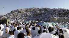 عربيات: الحجّاج " الفرادى " ممنوعون من خدمات الوزارة