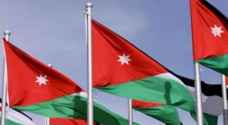 الأردن يرحب بالاتفاق الروسي الأميركي حول الهدنة في سوريا
