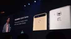 هواوي تقلب المقاييس وتعلن عن NOVA و NOVA PLUS!