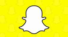 ما هي خطط سناب شات لمواجهة عمالقة تكنولوجيا التواصل الإجتماعي؟