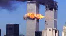 صحافي يروي هجمات 11 سبتمبر