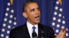 اوباما في ذكرى اعتداءات 11 ايلول-سبتمبر: "تنوعنا اكبر مصادر قوتنا"