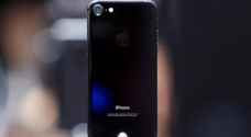 ماذا أخفت آبل عند إطلاقها هاتف iPhone 7