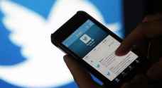 بعد 6 أيام.. هذا ما سيفعله "تويتر"