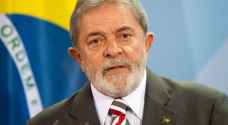 البرازيل: النيابة العامة تتهم الرئيس الأسبق بتزعم شبكة فساد