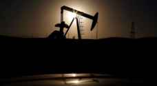 ارتفاع أسعار النفط