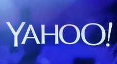 ياهو تعتزم كشف تفاصيل 'عملية اختراق ضخمة'