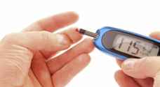 %12 من الفلسطينيين مصابون بالسكري