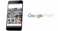 تسريب لصورة هاتف غوغل بكسل... وهذه مواصفاته