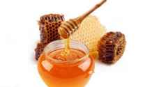 هذا النوع من العسل سيحمك من الإصابة بالبكتيريا