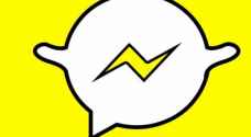 فيسبوك تنسخ سناب شات مرةً أخرى على تطبيق Messenger