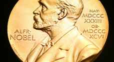 جائزة نوبل للطب تمنح الاثنين مفتتحة موسم جوائز عام 2016