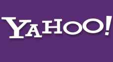 مسؤول سابق في ياهو: الحسابات المسروقة قد تتجاوز المليار