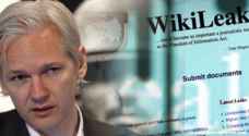 مؤسس ويكيليكس يتعهد بكشف وثائق حول الانتخابات الأمريكية