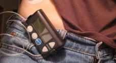 تحذير خطير لمرضى السكري : مضخات الأنسولين عرضة للاختراق